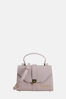 Sac à bandoulière Mauve - VALENTINO BAGS