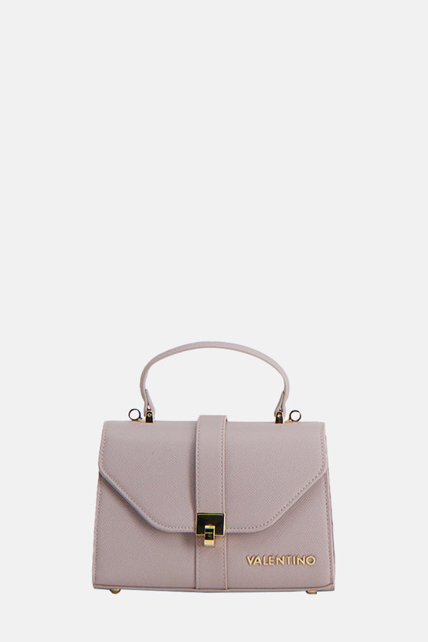 Sac à bandoulière Mauve - VALENTINO BAGS