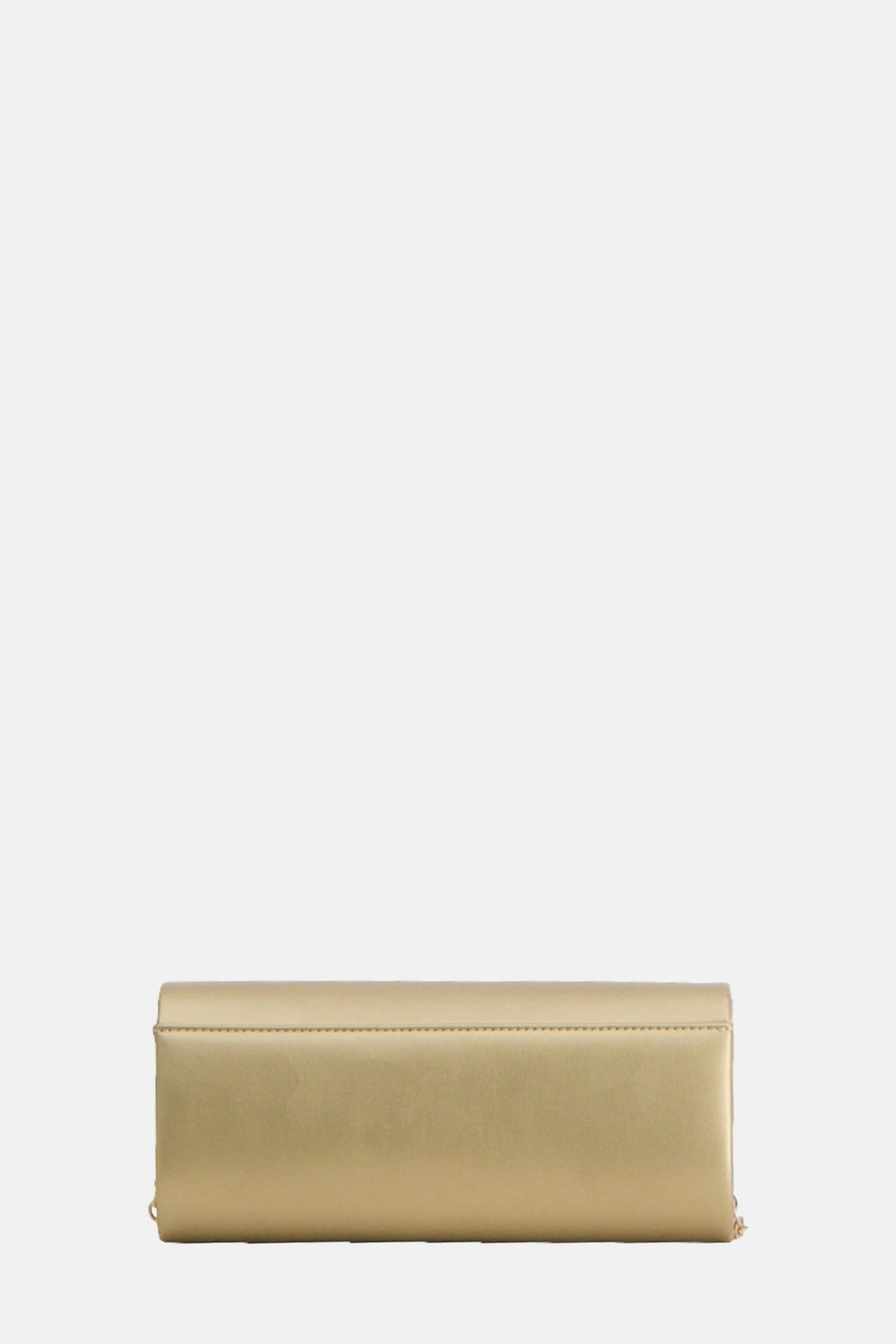 Sac à bandoulière Doré - VALENTINO BAGS