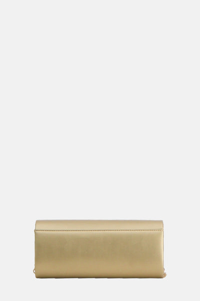 Sac à bandoulière Doré - VALENTINO BAGS