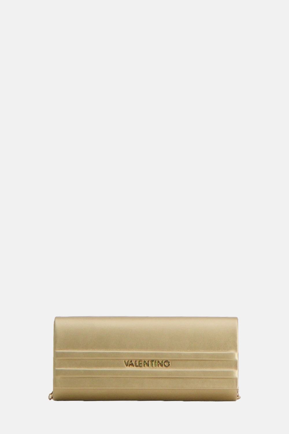 Sac à bandoulière Doré - VALENTINO BAGS