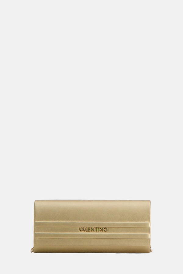 Sac à bandoulière Doré - VALENTINO BAGS