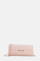 Sac à bandoulière Rose - VALENTINO BAGS