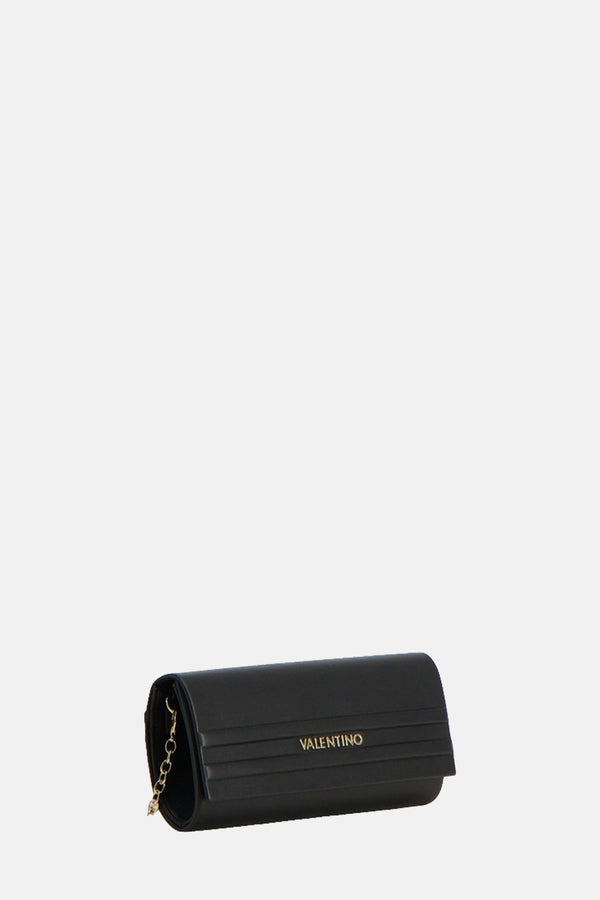 Sac à bandoulière Noir - VALENTINO BAGS