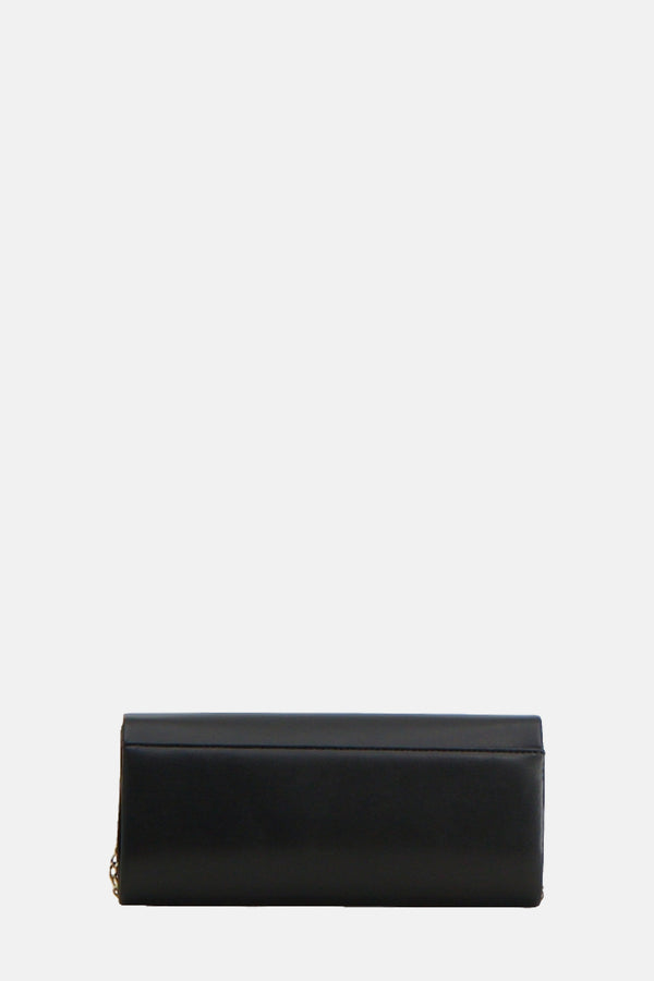 Sac à bandoulière Noir - VALENTINO BAGS