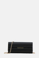 Sac à bandoulière Noir - VALENTINO BAGS
