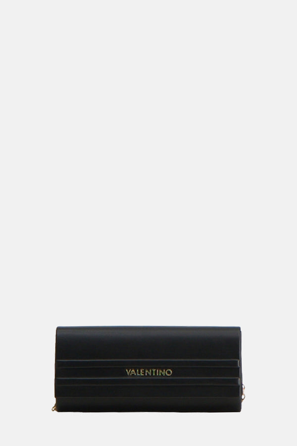 Sac à bandoulière Noir - VALENTINO BAGS