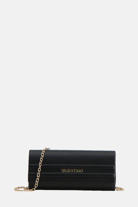 Sac à bandoulière Noir - VALENTINO BAGS