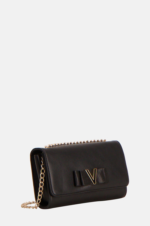 Sac à bandoulière noir - VALENTINO BAGS