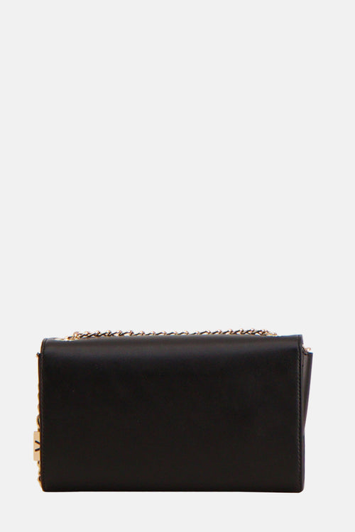Sac à bandoulière noir - VALENTINO BAGS