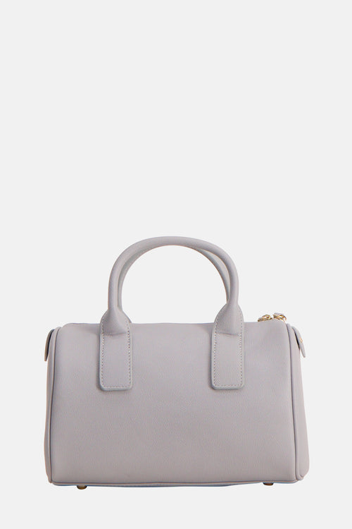 Handtas Blauw - VALENTINO BAGS