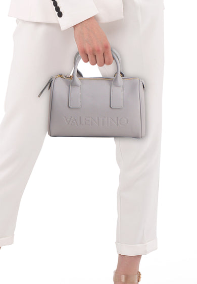 Sac à main - bleu