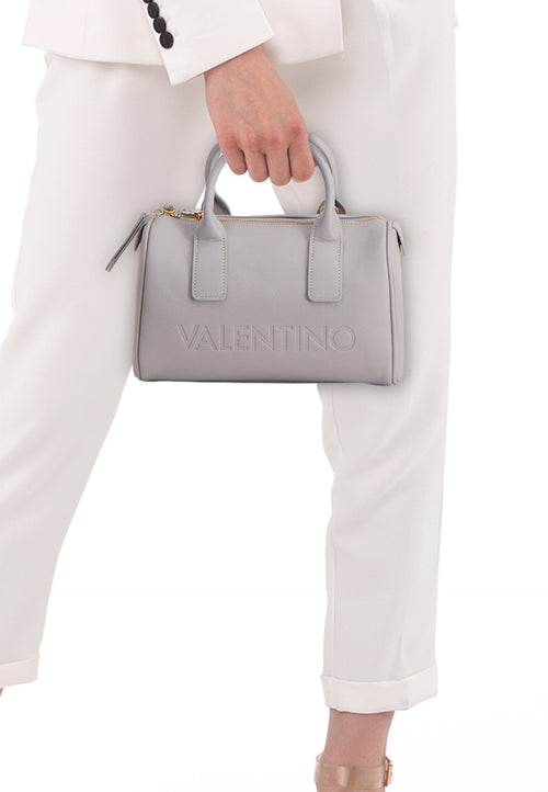 Handtas Blauw - VALENTINO BAGS