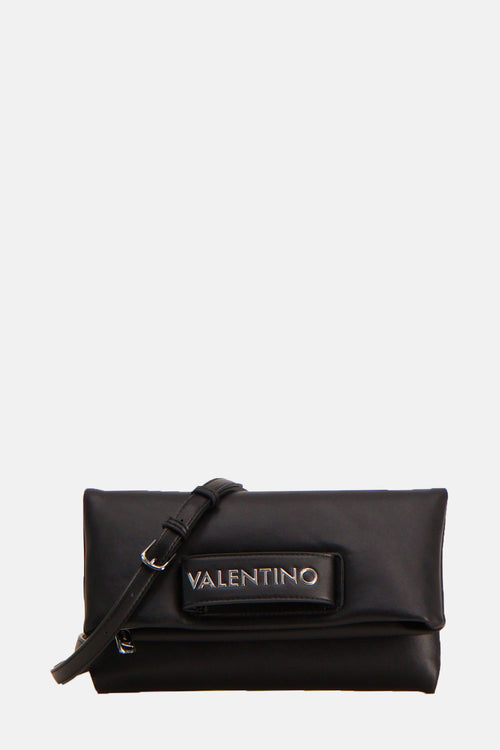 Schoudertas zwart - VALENTINO BAGS
