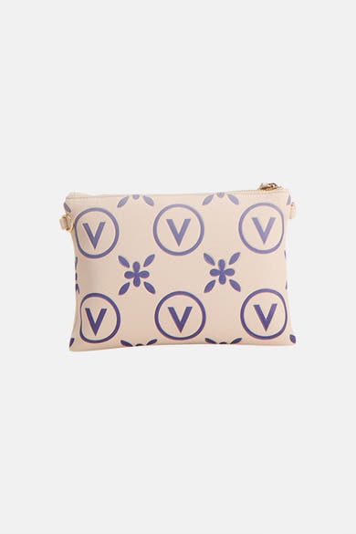 Sac à bandoulière - multicolore