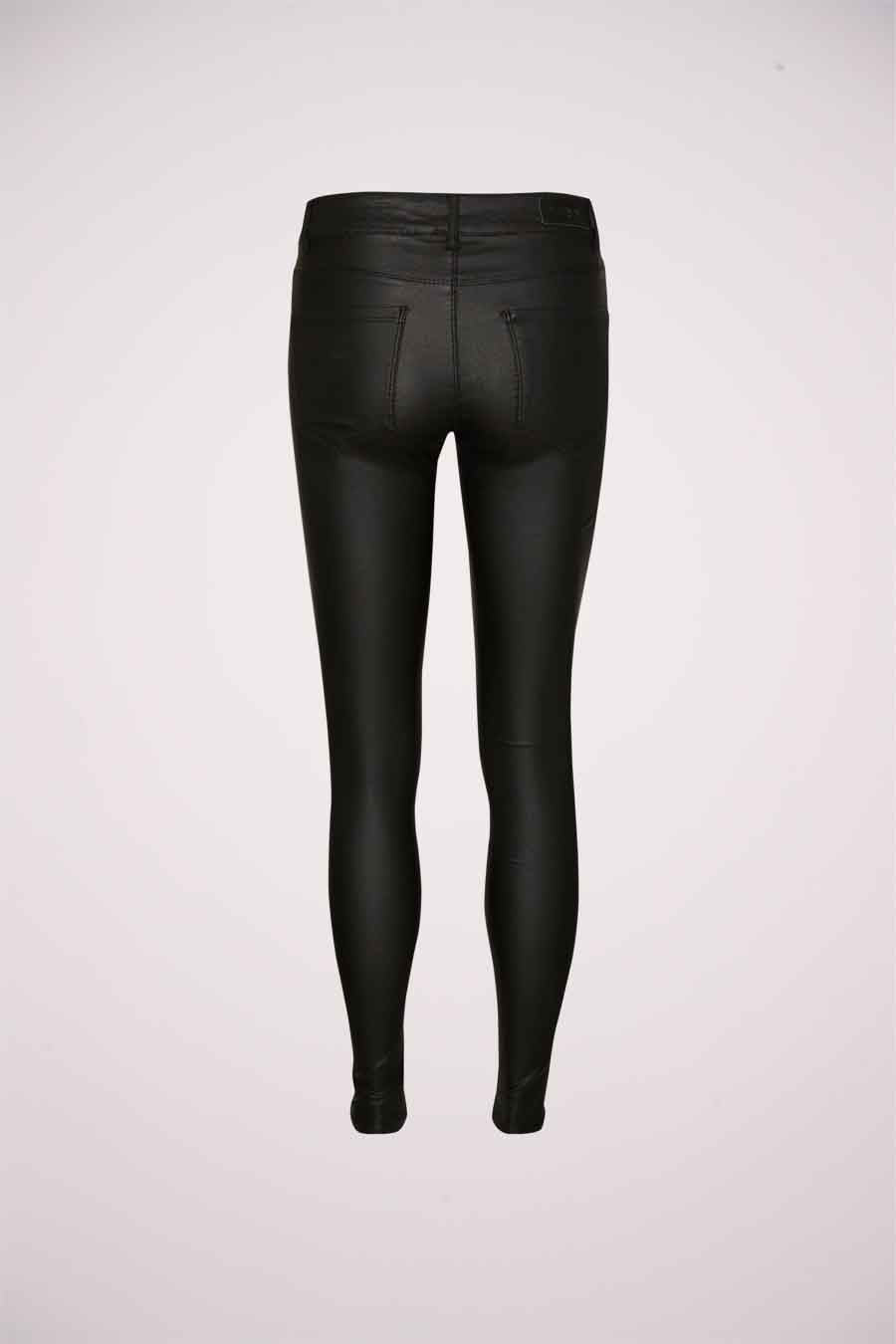 Pantalon Noir - VERO MODA®
