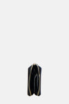 Porte-monnaie Noir - VALENTINO BAGS