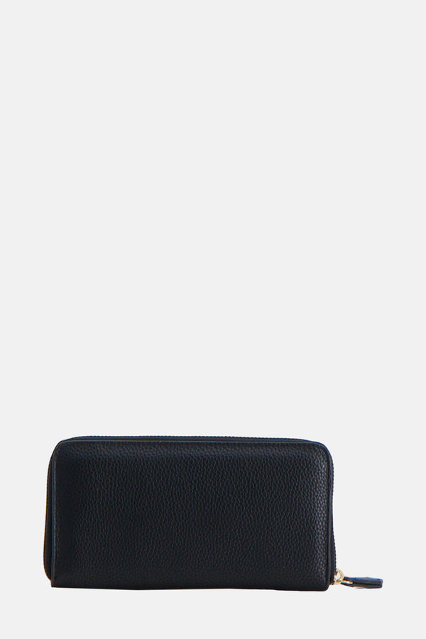 Sac à bandoulière Noir - VALENTINO BAGS