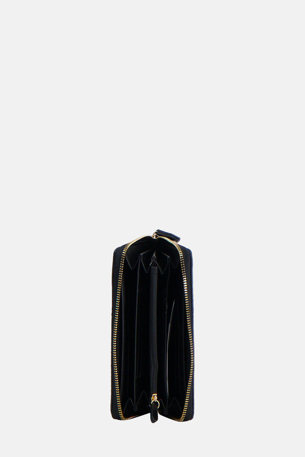 Sac à bandoulière Noir - VALENTINO BAGS