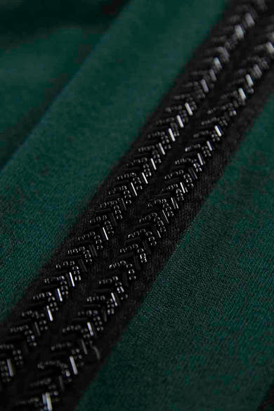 Pull - vert
