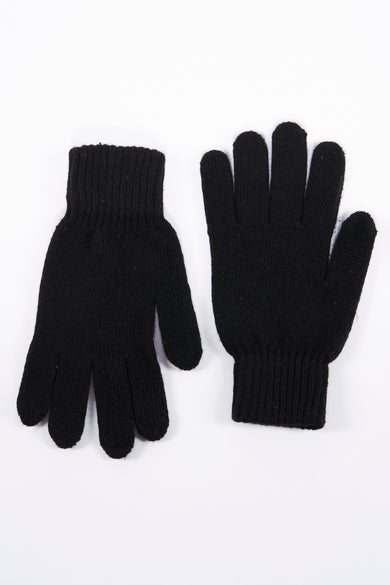 Handschoenen Zwart - Access®
