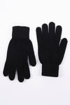 Handschoenen Zwart - Access®