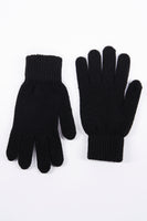 Handschoenen Zwart - Access®