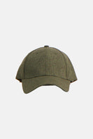 Pet - groen