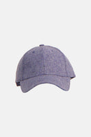 Pet - blauw