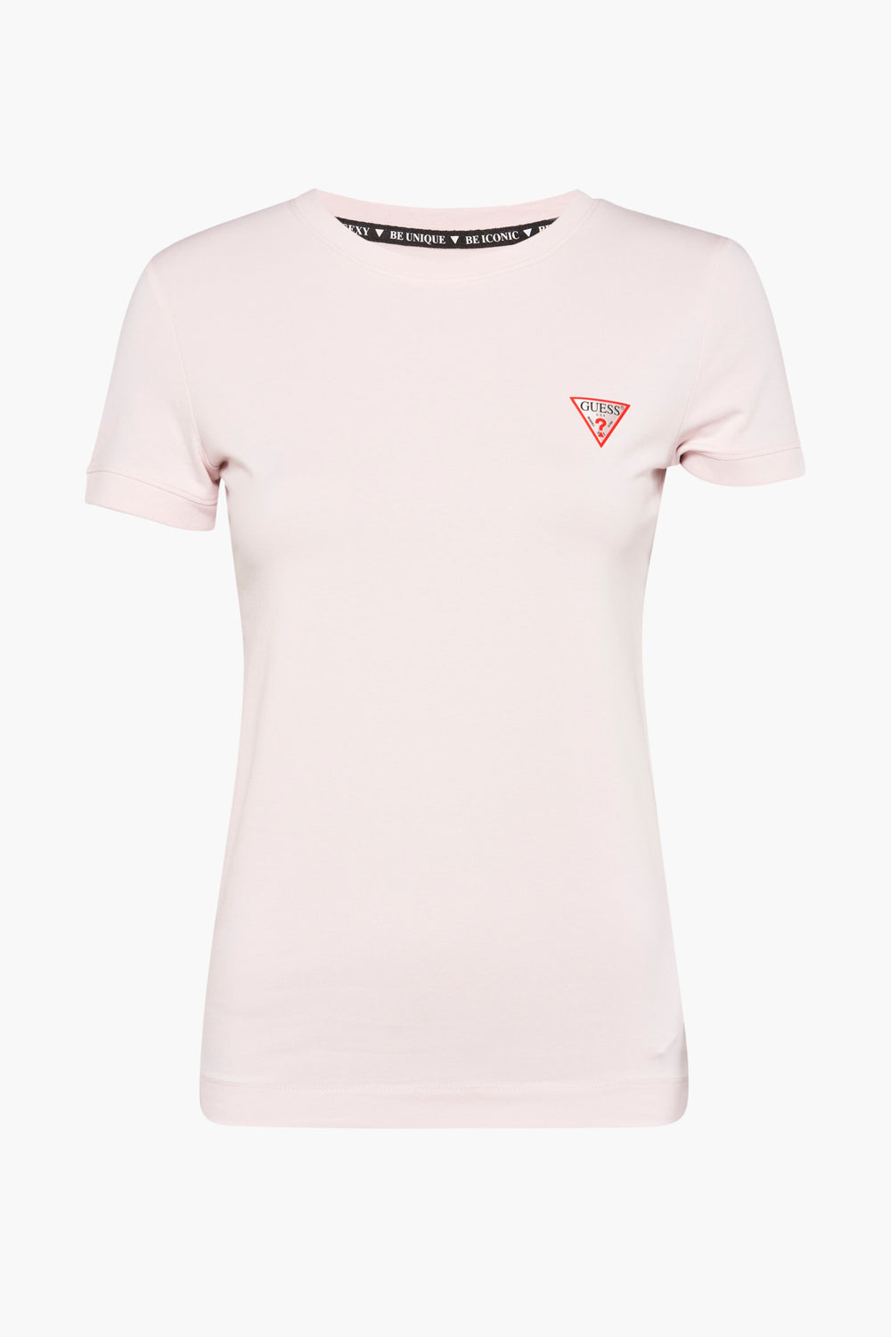 Top (korte mouwen) Roze - Guess®