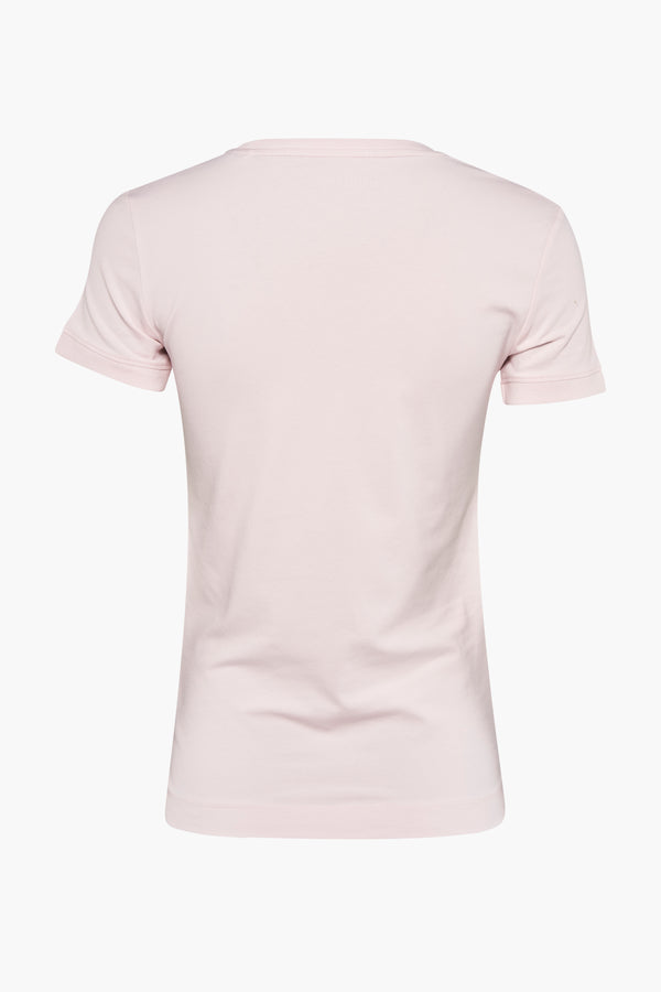 Top (korte mouwen) Roze - Guess®