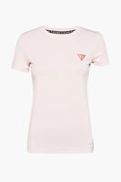 Top (korte mouwen) Roze - Guess®