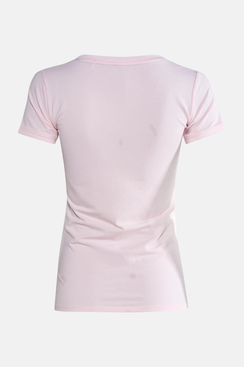 Top (korte mouwen) roze - Guess®