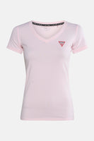 Top (korte mouwen) roze - Guess®