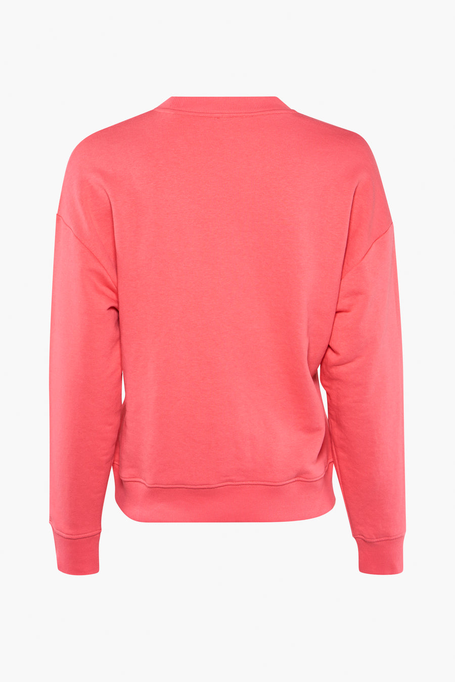 Sweater - roze
