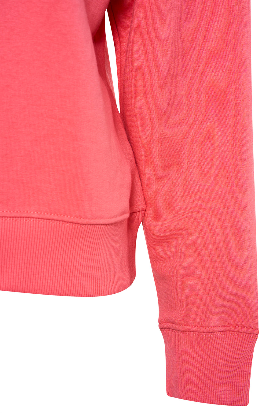 Sweater - roze