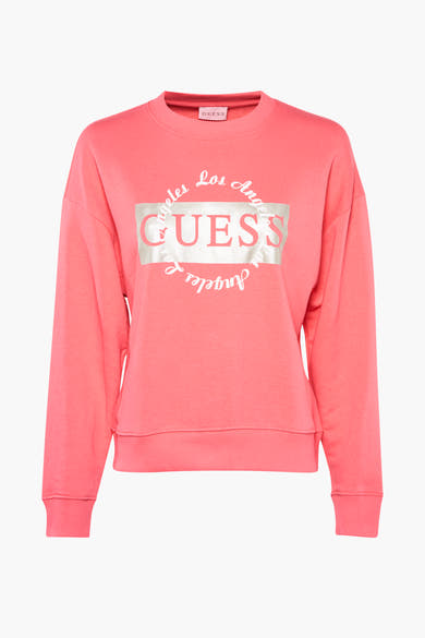 Sweater - roze