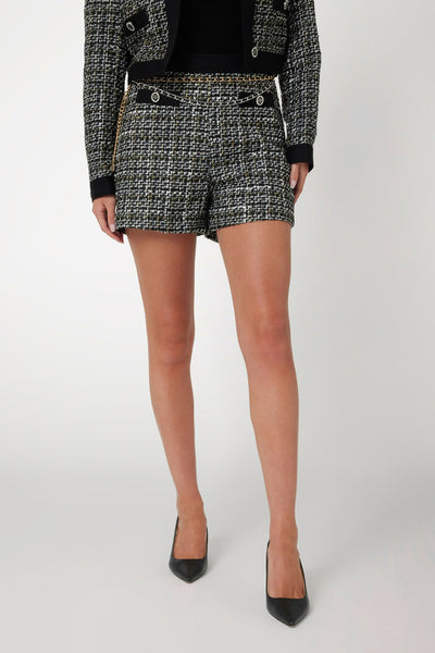 Short Multicolore - Guess®