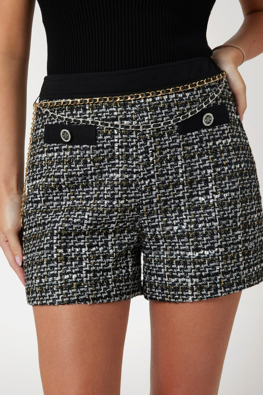 Short Multicolore - Guess®