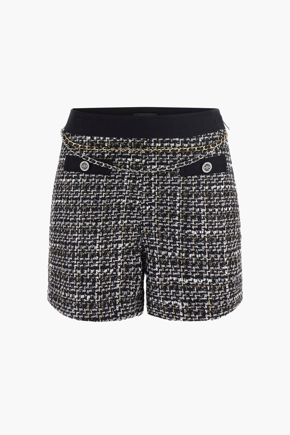 Short Multicolore - Guess®