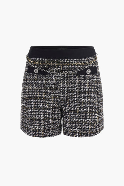 Short Multicolore - Guess®