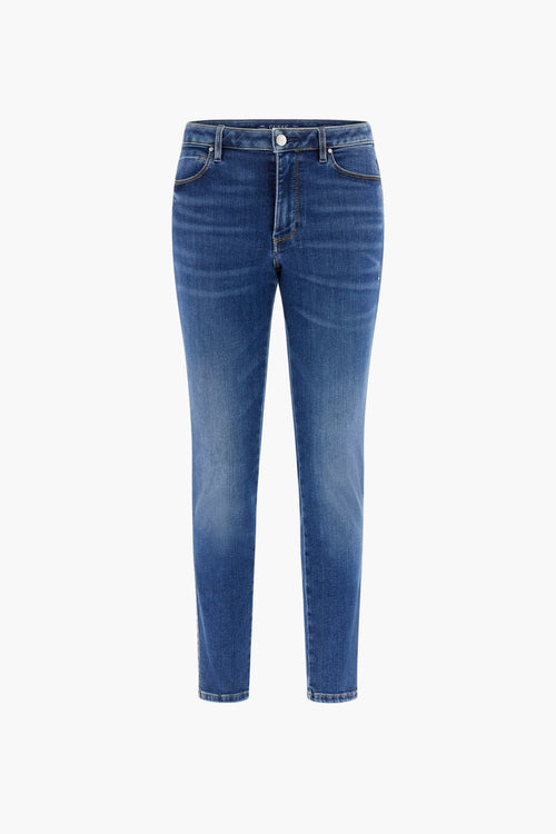 Jeans skinny Denim - Guess®