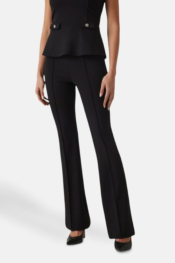 Pantalon de costume Noir - Guess®