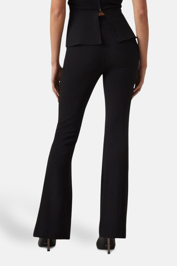 Pantalon de costume Noir - Guess®