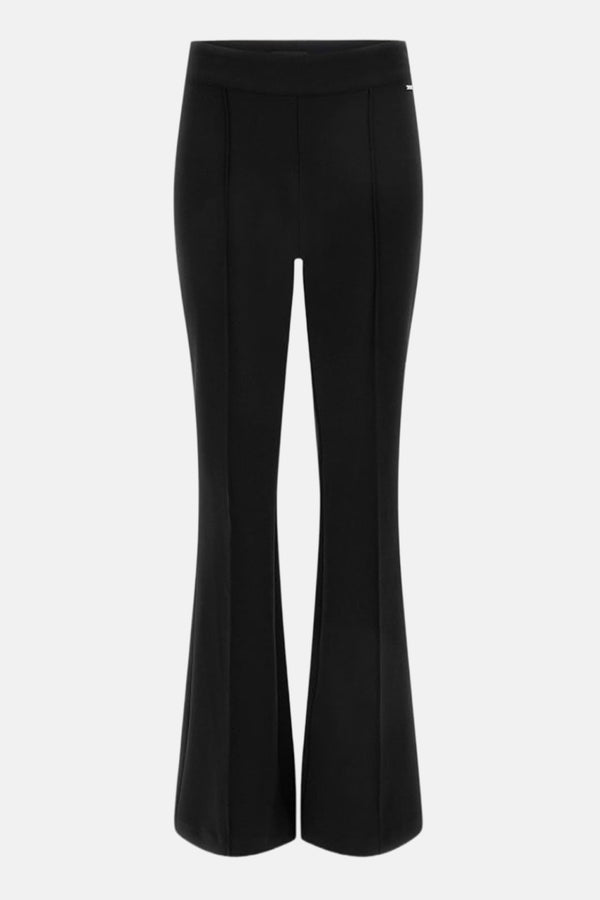 Pantalon de costume Noir - Guess®