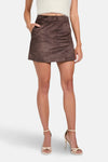 Rok (kort) bruin - Guess®