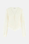 Blouse (lange mouwen) multicolor - Guess®