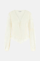 Blouse (lange mouwen) multicolor - Guess®