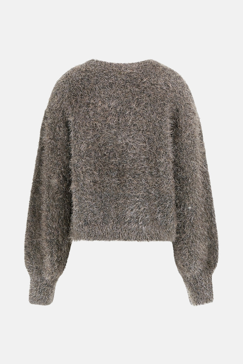 LS CN KIRA LUREX MIX SWTR