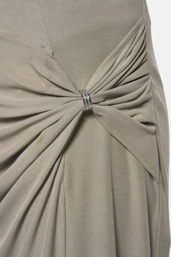 Jupe longue Vert - Guess®